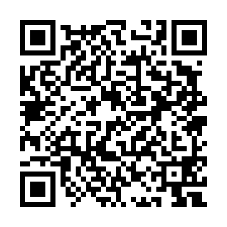 QR code for 1AQ4983