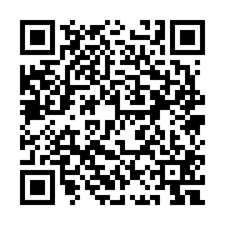 QR code for 1AQ6011