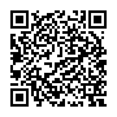 QR code for 1AR2532