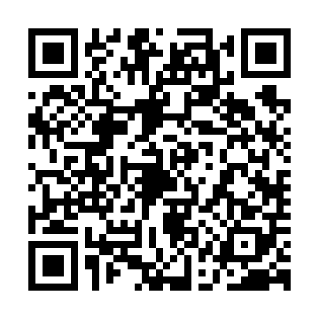 QR code for 1AR6086