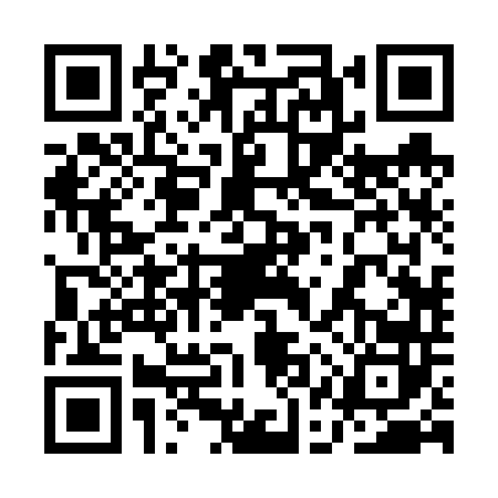 QR code for 1AR6429