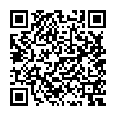 QR code for 1AR8502