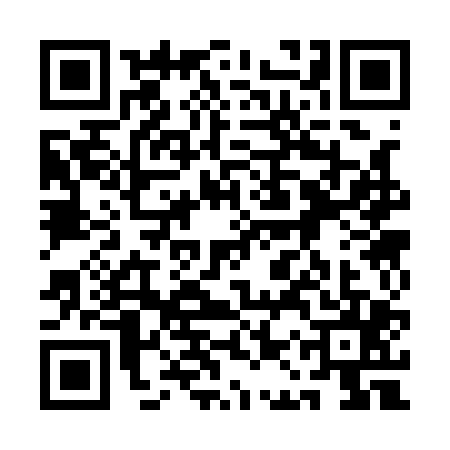QR code for 1AS1050