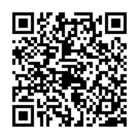 QR code for 1AS1238