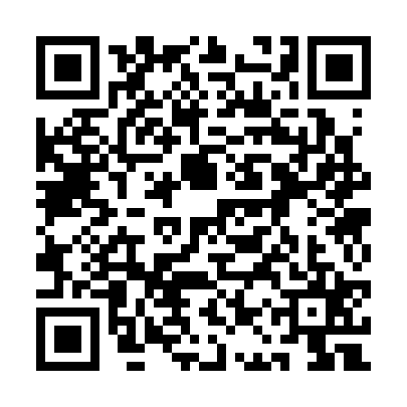 QR code for 1AS3257