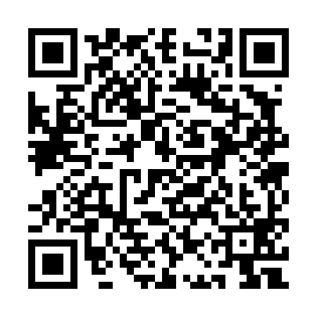 QR code for 1AS4992