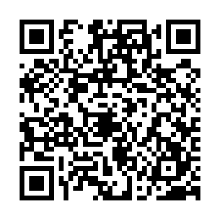 QR code for 1AS5263