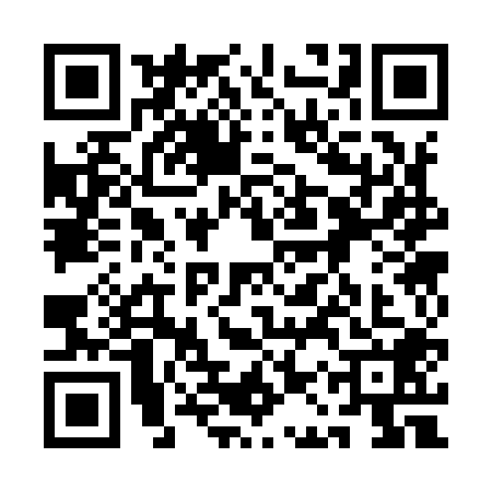 QR code for 1AS9086