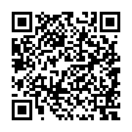 QR code for 1AT1893
