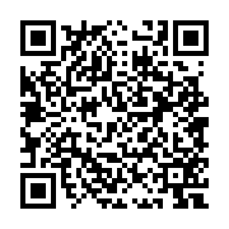 QR code for 1AT3568