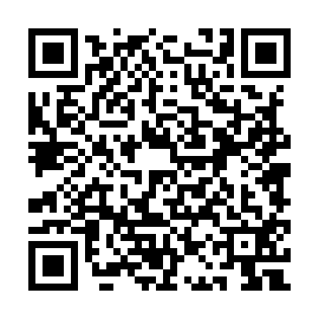 QR code for 1AT9128