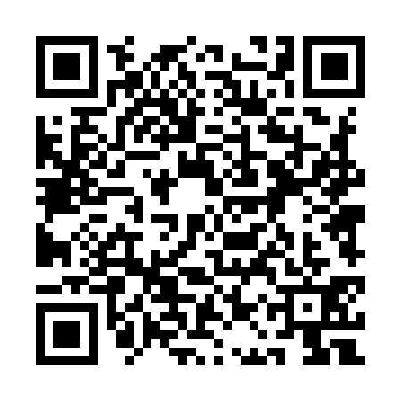 QR code for 1AT9310