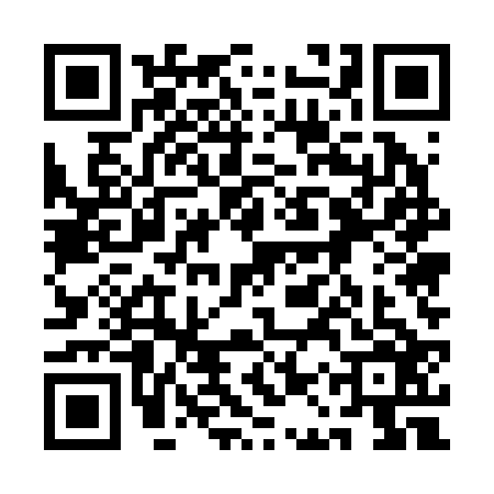 QR code for 1AU2267