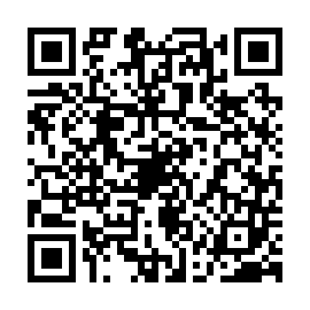 QR code for 1AU2433