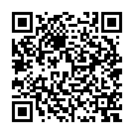 QR code for 1AU6142