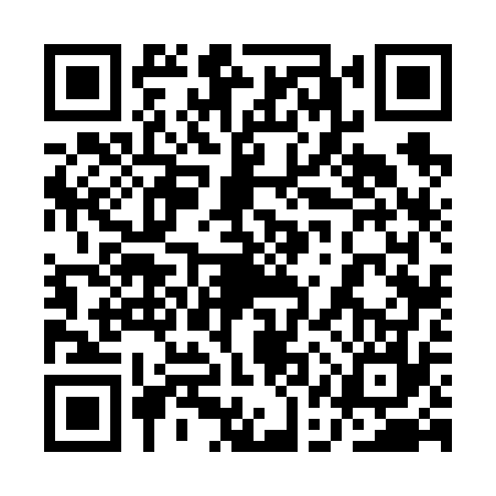QR code for 1AV6776
