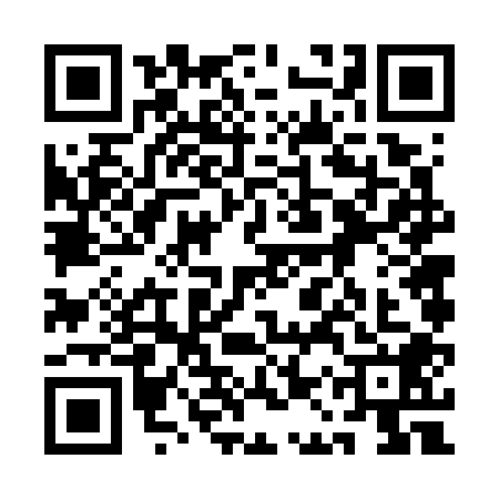 QR code for 1AV7083