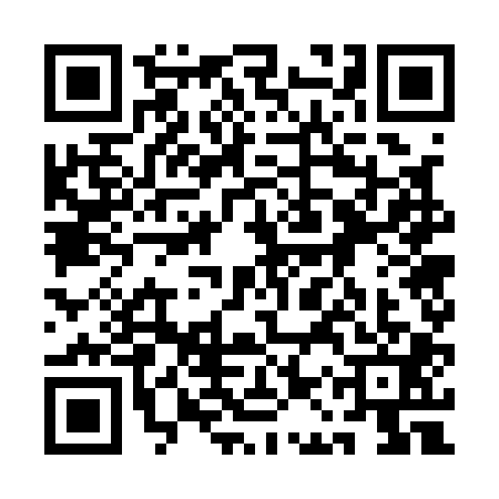 QR code for 1AW1018