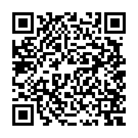 QR code for 1AW4433