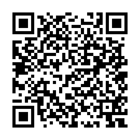 QR code for 1AW5129