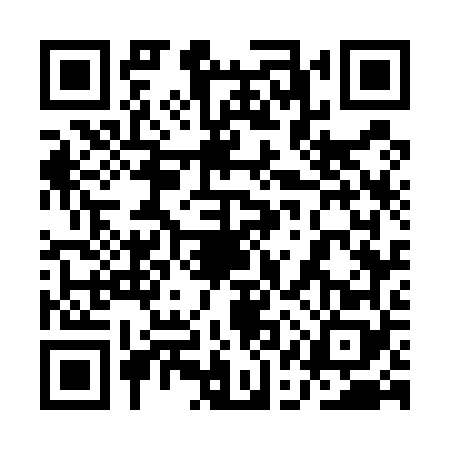 QR code for 1AW5681