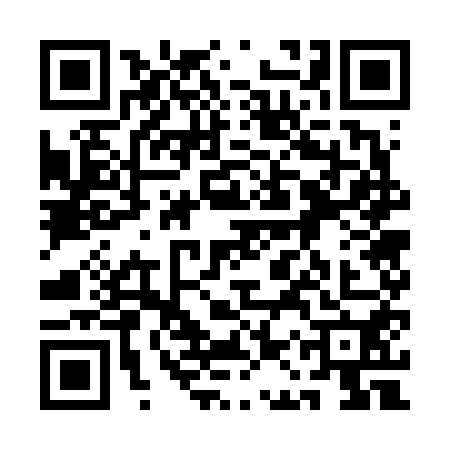 QR code for 1AW6501
