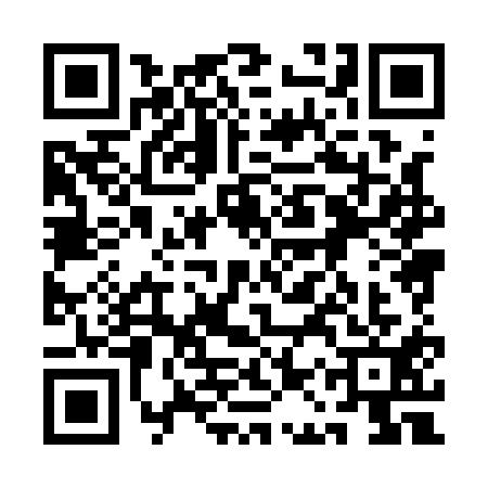 QR code for 1AX1111