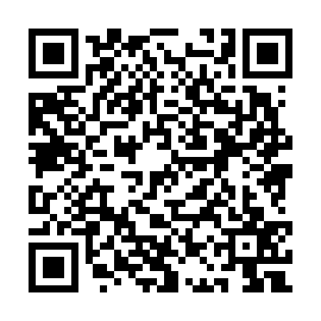 QR code for 1AX6377