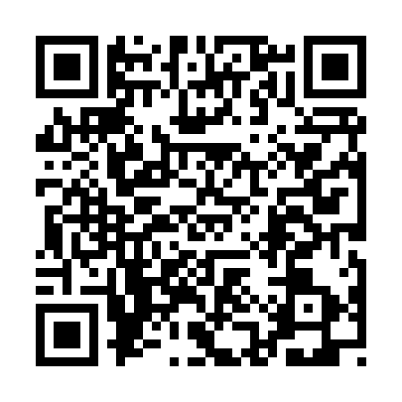 QR code for 1AX8138