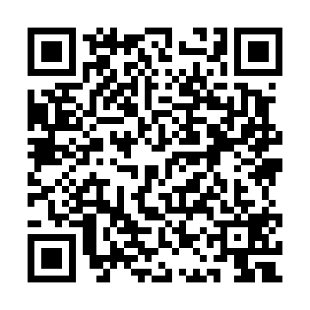 QR code for 1AY4195