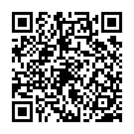 QR code for 1AY6486