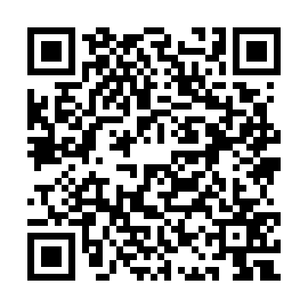 QR code for 1AY7773