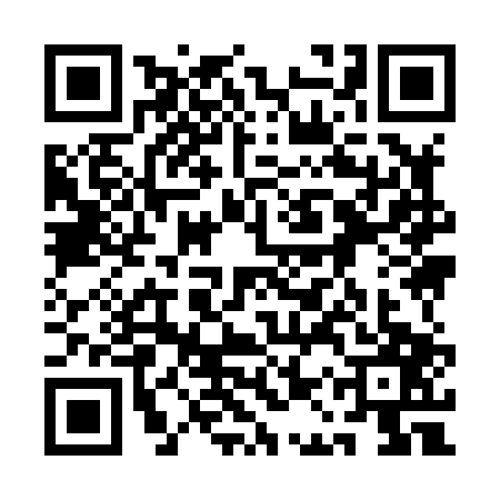 QR code for 1AY8076