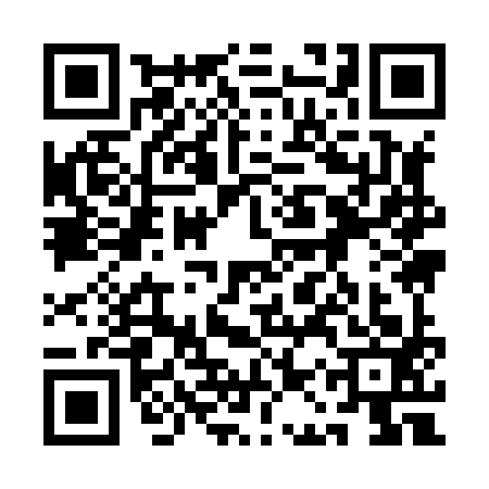 QR code for 1AY8935