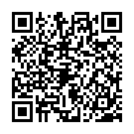 QR code for 1AZ0375