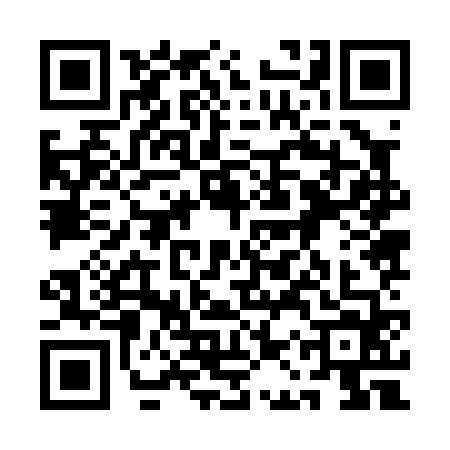 QR code for 1AZ0642