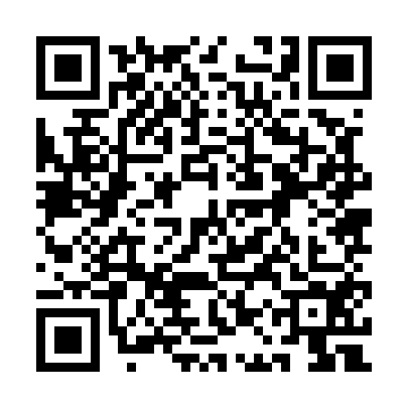 QR code for 1AZ5542