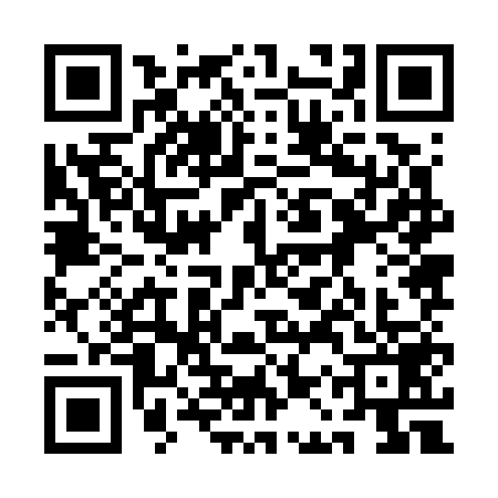 QR code for 1AZ7596