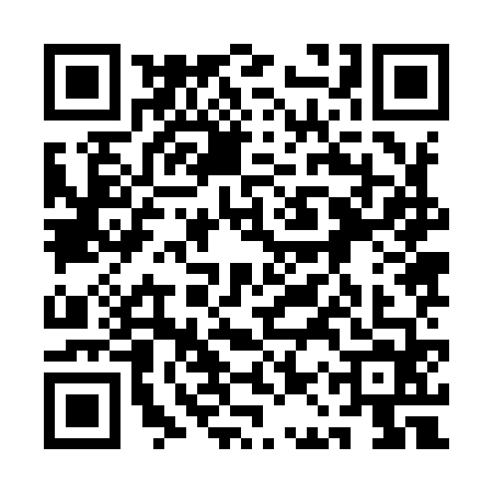 QR code for 1AZ9642