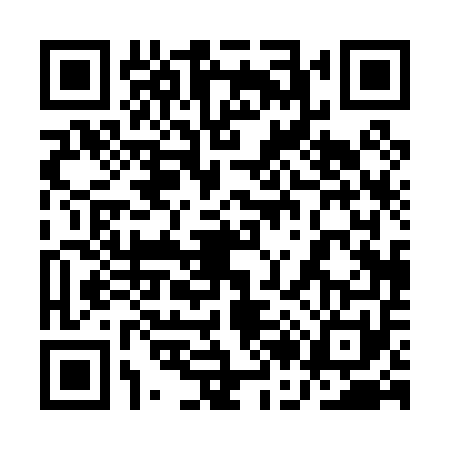 QR code for 1B00514