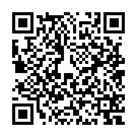 QR code for 1B0124S