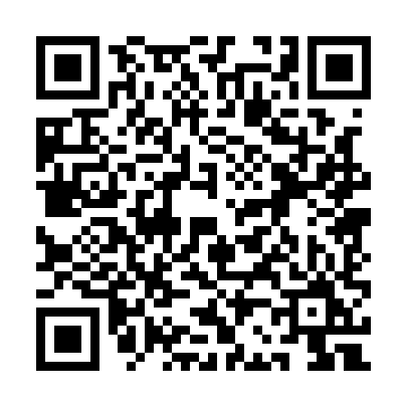 QR code for 1B018MQ