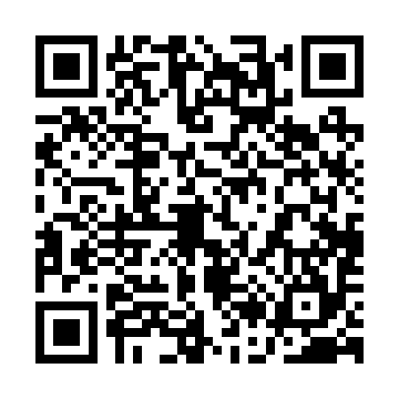 QR code for 1B0294D