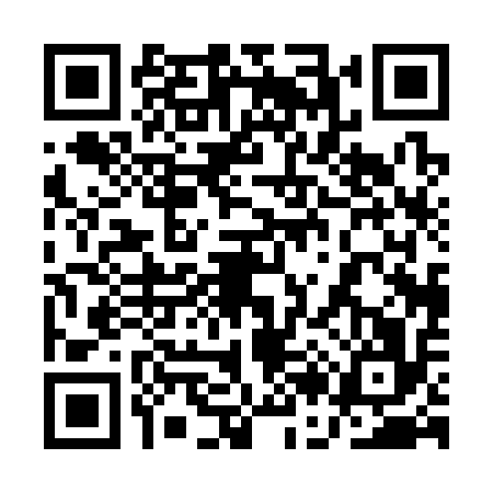 QR code for 1B03164