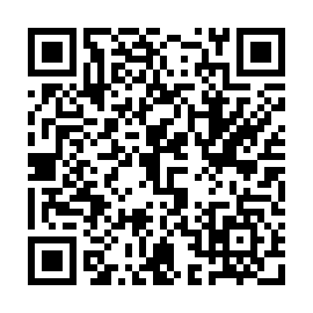 QR code for 1B03471