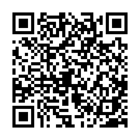QR code for 1B039AQ