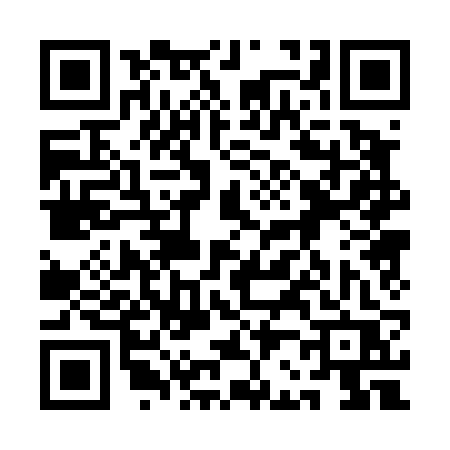 QR code for 1B042RY