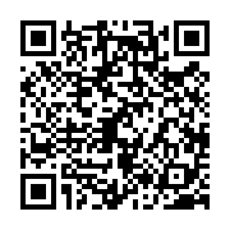 QR code for 1B0459U