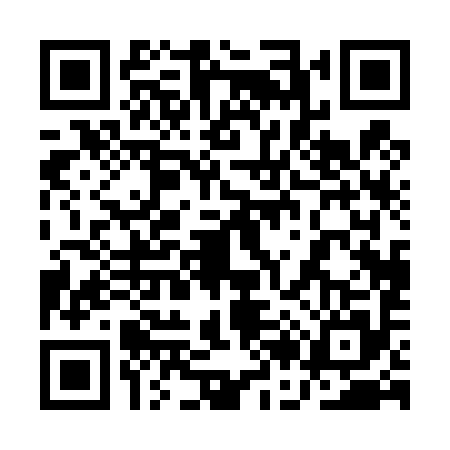 QR code for 1B04958