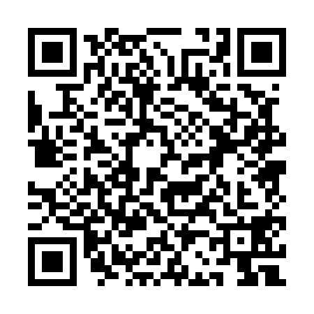 QR code for 1B05182